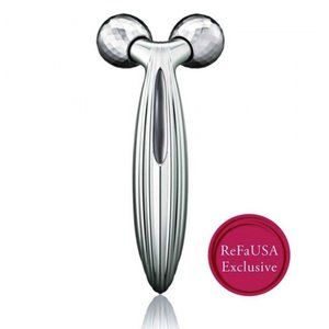 ReFa CARAT RAY FACE